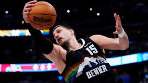 temp_image_1775698426.34674 Grizzlies vs Nuggets: Jokic to Dominate in Denver?