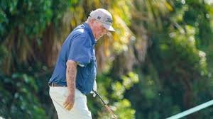 temp_image_1775698754.602006 Mark Calcavecchia Removed from Masters for Cell Phone Use