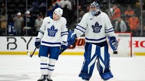 temp_image_1775699415.685009 Sunny Mehta: Pioneering Digital Transformation and Innovation