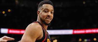 temp_image_1775701888.028017 Deni Avdija: NBA Fantasy and Prop Insights