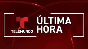 temp_image_1775702555.443316 Telemundo Florida: Your 24/7 Source for Local News & Updates