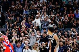 temp_image_1775702888.181572 Dylan Harper: The Rising Basketball Star You Need to Know