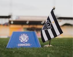 temp_image_1775703221.753155 Puerto Cabello vs. Atlético Mineiro: Copa Sudamericana Clash – Preview, Lineups & Predictions
