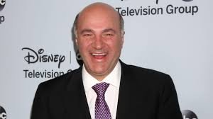 temp_image_1775703553.613345 Kevin O'Leary: Shark Tank Star, Investor & Business Insights