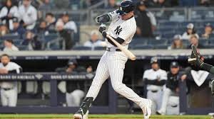 temp_image_1775703884.091342 David Bednar: The Rise of the Pittsburgh Pirates' Dominant Closer