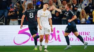 temp_image_1775704225.268148 Toluca vs LA Galaxy: A Clash of Titans in the Leagues Cup - Preview, Predictions & Where to Watch