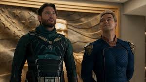 temp_image_1775705276.306914 Erin Moriarty: A Rising Star's Journey, From 'Red Sonja' to 'The Boys'