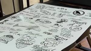 temp_image_1775705938.938093 San Jose Day: Celebrating the Heart of Silicon Valley (408)