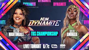 temp_image_1775706273.898471 AEW Dynamite: Results, Highlights & What to Expect - April 8, 2026