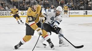 temp_image_1775706606.551838 Macklin Celebrini: The NHL Playoff Race Heats Up