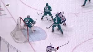 temp_image_1775707592.550236 Vasily Podkolzin: Rising Star Scores Crucial Goal for EDM