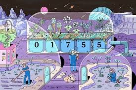 temp_image_1775710071.820852 Wordle NYT: The Daily Word Puzzle Phenomenon - Tips, Tricks & Strategies