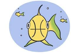 temp_image_1775710725.228457 Connections NYT: The Viral Puzzle Taking the World by Storm