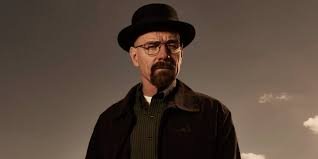 temp_image_1775711114.889806 Breaking Bad: 10 Séries que Tentaram Capturar a Magia da Série Cult
