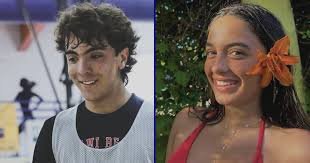 temp_image_1775711443.605661 Mateo Dávila and Alessia Tucci: Remembering the Doral Teens Lost in Tragic Crash