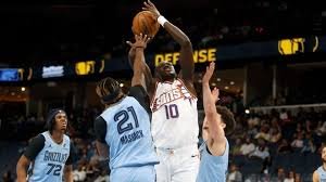 temp_image_1775711772.157518 Khaman Maluach