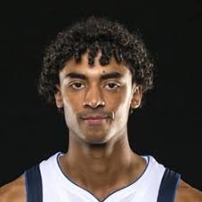 temp_image_1775712097.637193 Max Christie: Performance Analysis and Fantasy Basketball Outlook