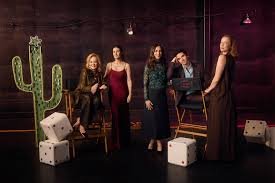 temp_image_1775712441.928246 Jean Smart: The Legacy of 'Hacks' and a Career Renaissance