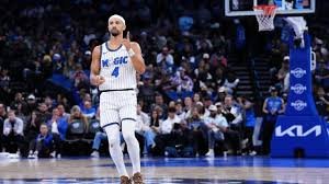 temp_image_1775712773.455717 John Poulakidas: Rising Star Shines as Suns Secure Play-In Spot