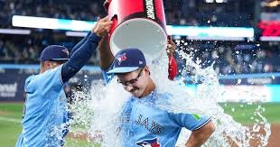 temp_image_1775713112.824458 Dodgers vs. Blue Jays: Schneider's Late Heroics End Toronto's Losing Streak