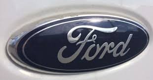 temp_image_1775713444.45249 Ford Recall Windshield Wipers: What You Need to Know
