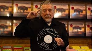 temp_image_1775714108.947538 Robert Plant Honoured with Record Store Legend Award Ahead of Record Store Day