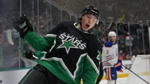 temp_image_1775714445.682696 NHL Stats: Jason Robertson's Offensive Dominance & Playoff Potential