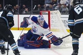 temp_image_1775714774.007916 Tristan Jarry: The Rising Star Goaltender Taking the NHL by Storm