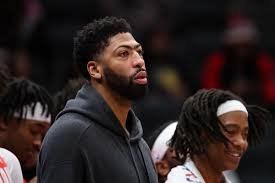 temp_image_1775717262.106341 Anthony Davis Opens Up: Lakers Trade, Pelicans Disrespect, and Future Championship Goals