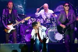 temp_image_1775717588.080099 The Hero's Journey: Understanding the Universal Storytelling Pattern