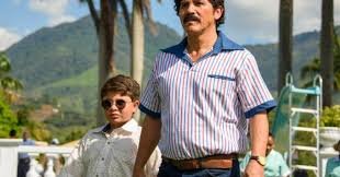 temp_image_1775718251.399752 Pablo Escobar