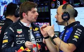 temp_image_1775719235.496038 Gianpiero Lambiase: McLaren Secures Red Bull's Key Engineer