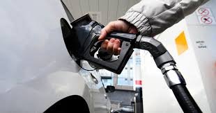 temp_image_1775719576.192951 Ontario Gas Prices: What You Need to Know in 2024