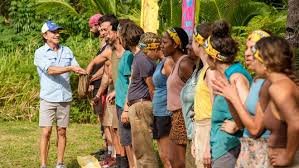 temp_image_1775719903.439623 Survivor 50: Dramatic Tribal Council and Shifting Alliances