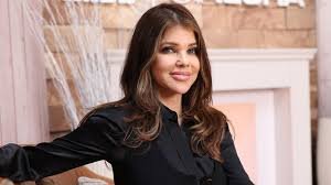 temp_image_1775722720.711898 Homelessness: Actress Donna D'Errico's Journey From Skid Row to Stardom and Back to Giving Back