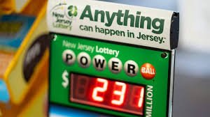 temp_image_1775723054.488892 Lottery