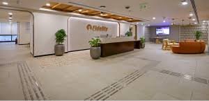 temp_image_1775724377.216587 Fidelity Investments Enhances India Offices, Prioritizing Employee Experience