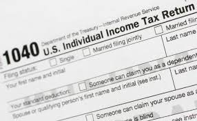 temp_image_1775724708.253102 Tax Filing Deadline: A Comprehensive Guide for 2024