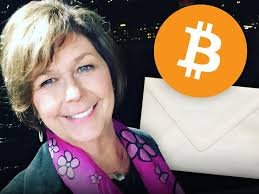 temp_image_1775725043.024351 Nancy Guthrie Case: New Leads Emerge with Claims of Sighting in Mexico