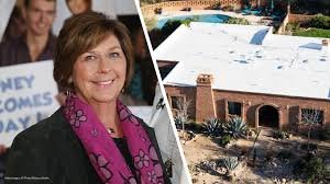 temp_image_1775728494.906899 Nancy Guthrie News: Updates, Insights, and Her Impact on Christian Living