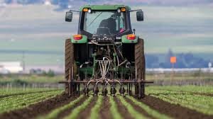 temp_image_1775728832.235609 El Niño: Understanding the Climate Pattern and Its Global Impacts