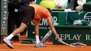 temp_image_1775729156.519136 Alexander Zverev & Monte Carlo Masters Meltdown: Medvedev's Shocking Defeat
