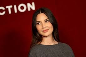 temp_image_1775729480.810975 Olivia Munn Recounts On-Set Clash Over Character 'Saving' Male Co-Star