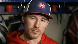 temp_image_1775729807.941334 Brendan Gallagher: Canadiens Lineup Updates, Player Performances & Team Outlook