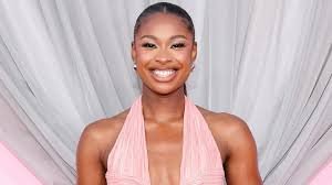 temp_image_1775732611.116717 Coco Jones: Rising Star, Music, and Acting Career - A Comprehensive Look