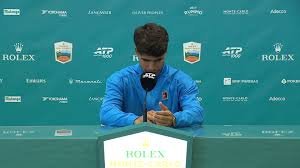 temp_image_1775732940.052762 Masters.com: Your Ultimate Guide to the Augusta National and the Masters Tournament