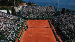temp_image_1775733923.496447 Monte Carlo Tennis 2026: Schedule, Key Matchups & Players to Watch