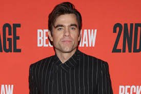 temp_image_1775734600.294491 Patrick Ball: Student Loan Success Story & How You Can Pay Off Debt