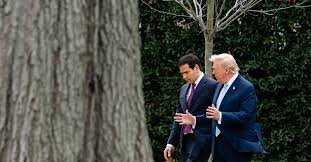 temp_image_1775734933.005944 Deportation: Understanding the Process, Rights, and Resources