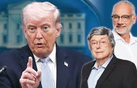 temp_image_1775735338.706667 santé mentale